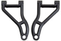 Front Upper A-Arms for the Traxxas Unlimited Desert Racer