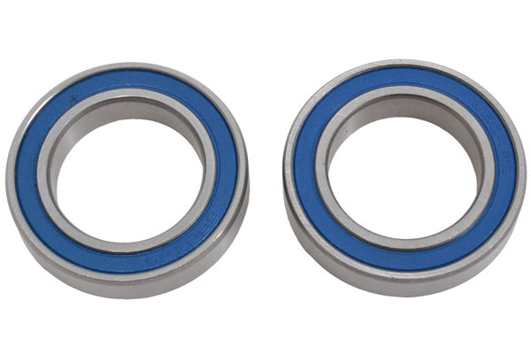 Replacement Bearings for Oversized X-Maxx Axle Carriers