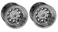REVOLVER 2.2 TRUCK CHR (2)