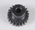 21T 48P ALUM PRO PINION