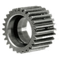 Team Associated B6.1 Layback Tansmission Idler Gear 26T