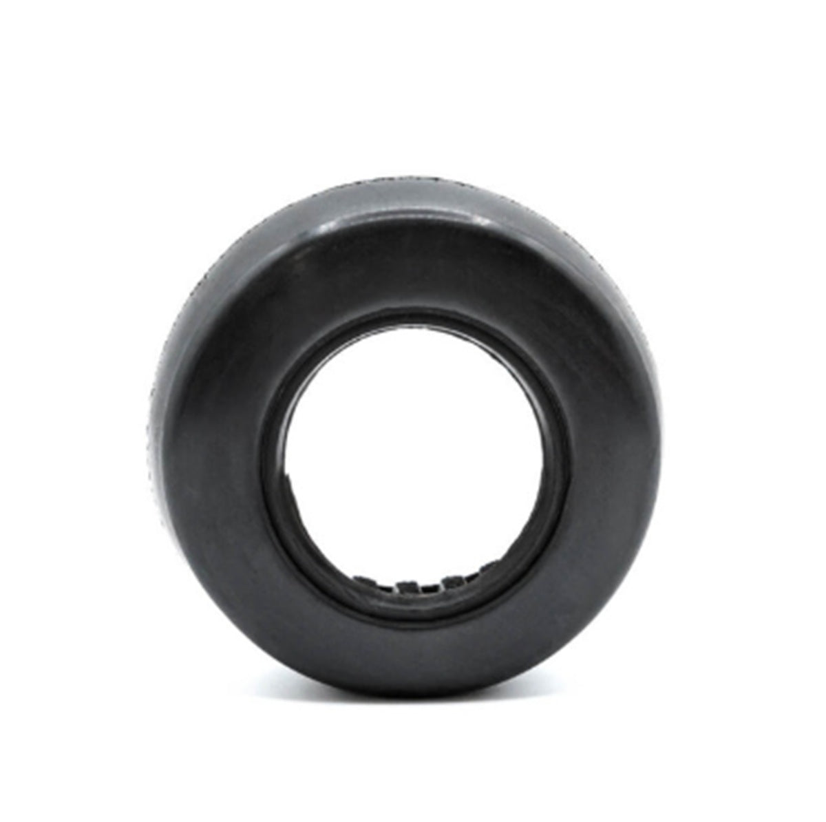 Slick - 2.2x3" SCT / No-Prep Drag Tires w/ Inserts, Green,