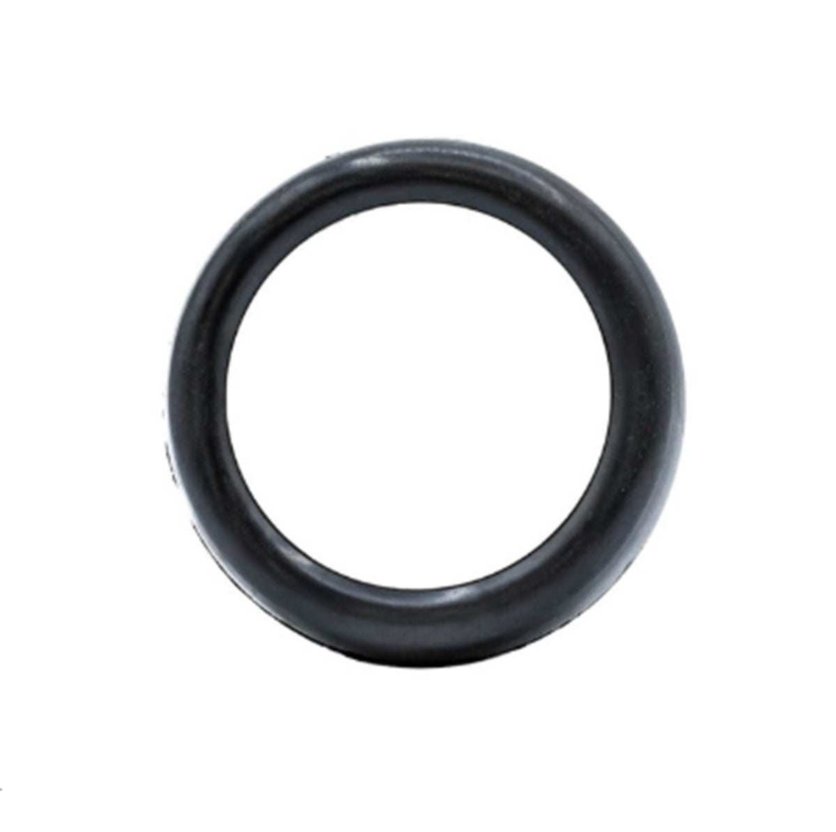 Slick - 2.2" 2WD Front Buggy Tires w/ Inserts, Green,
