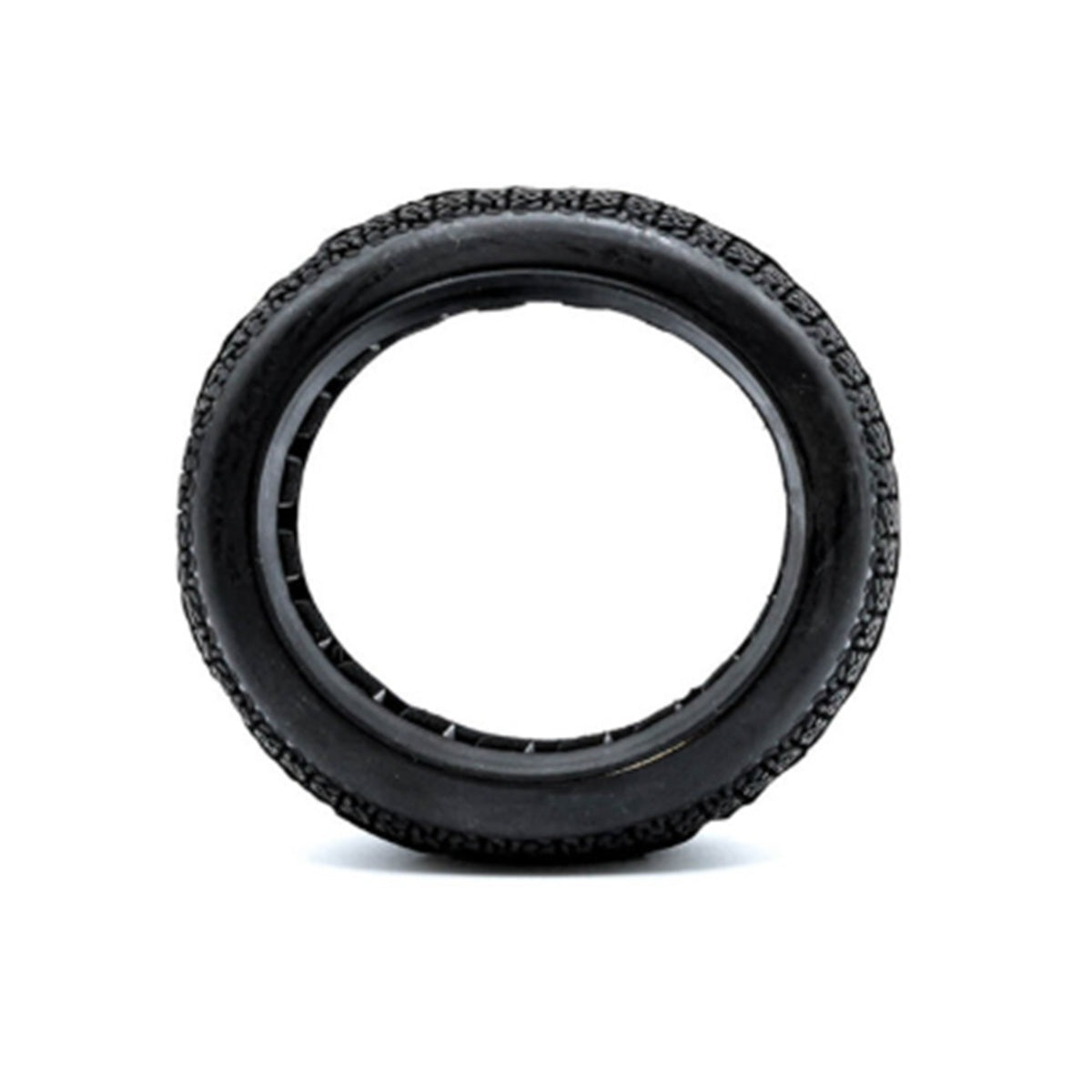 Triad 1/8 Buggy Tires w/ Inserts, Soft Compound, 1 Pair