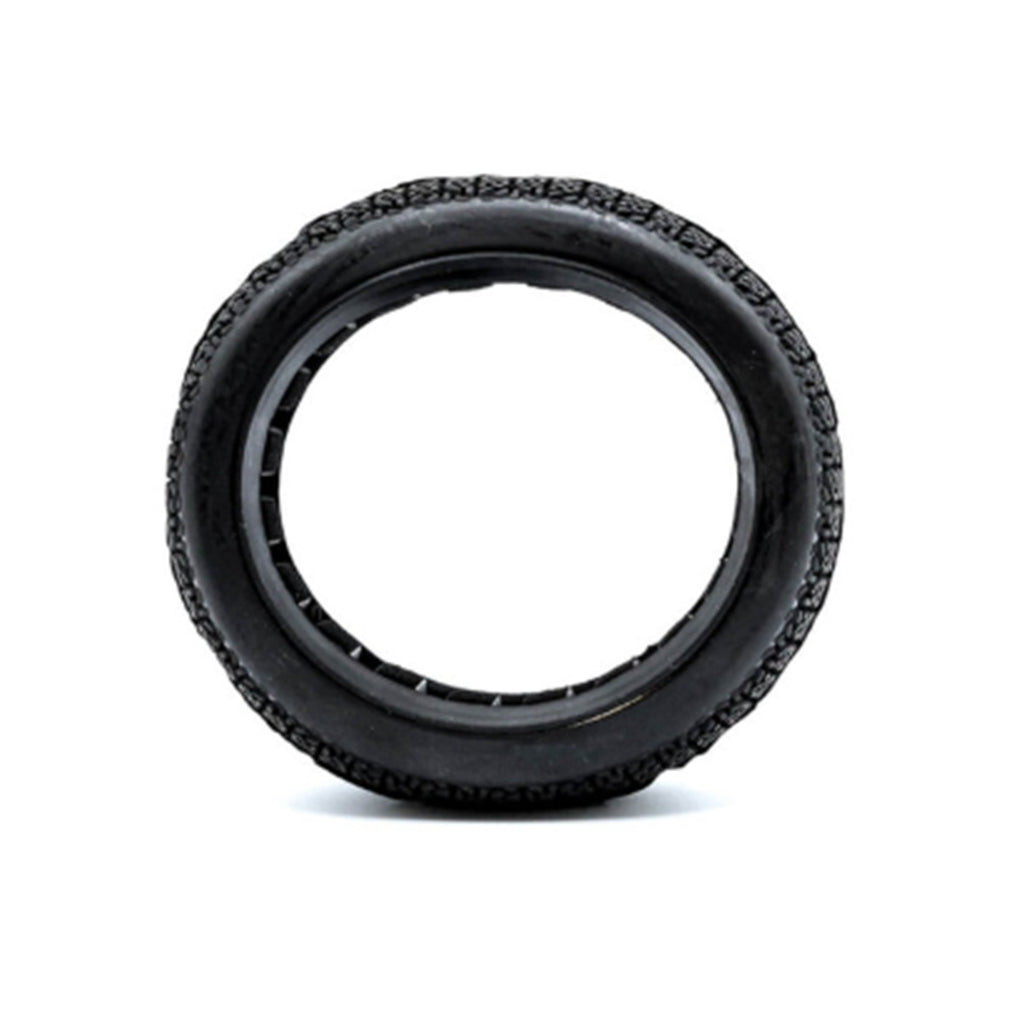 Triad 1/8 Buggy Tires w/ Inserts, Soft Long Wear