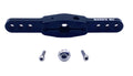 Double HD Horn 15T 4mm Holes - 5th Scale