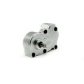 XPT3 LCG Transmission - Silver