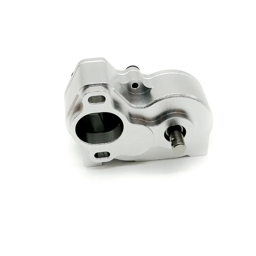 XPT3 LCG Transmission - Silver