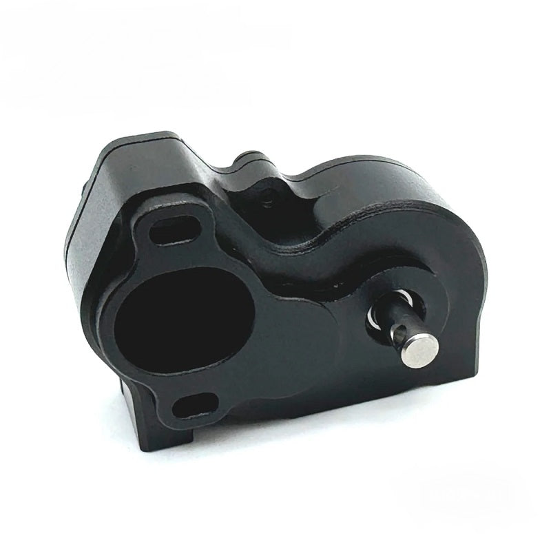XPT3 LCG Transmission - Black