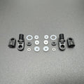 XP Shock Rebuild Kit