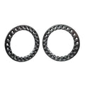 1.9 "TECTONIC" Beadlock Ring (Gray) (2)