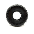 XP Compound 2.2" / 5.25" Scrub Tires, Pink (2)