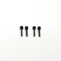 M2 x 13mm Screw Pin (4)