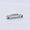 Winch Fairlead
