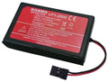 M17S LP1-2500 Type-C Battery - 1S LiPo