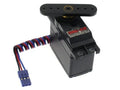 SRG-CR Coreless High Speed Servo, 0.10s/60Deg, 9.0KG/cm