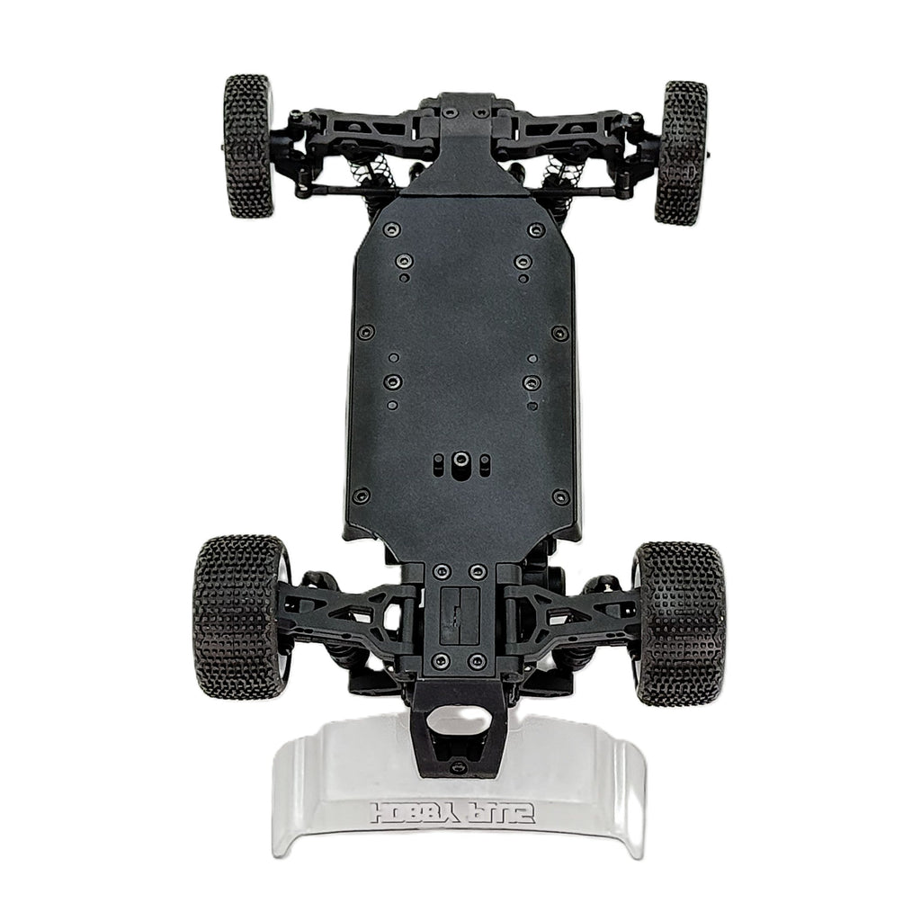 Speck-B 1:24 2WD Buggy RTR, Brushless, Choose Color