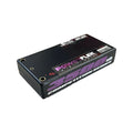Shorty LiPo - 2S - 7.4 - 100C - 3500mAh - Purple