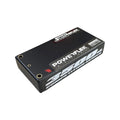 Shorty LiPo - 2S - 7.4 - 100C - 3500mAh - White