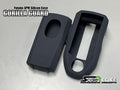 Gorilla Guard - 4PM Silicone Case Black