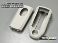 Gorilla Guard - 4PM Silicone Case Grey