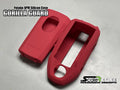 Gorilla Guard - 4PM Silicone Case Red