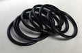 Tire Rings (Thick) - 8 Pack