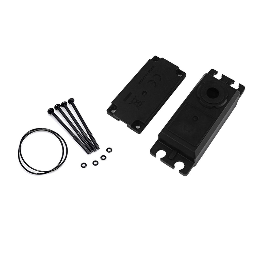 BH6022 Servo Case
