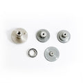 BH6022 Servo Gear Set