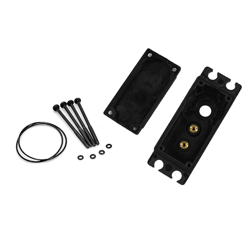 BH6027 Servo Case