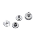 BH6027 Servo Gear Set