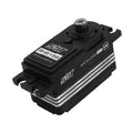 HV Brushless Digital Servo, 0.45sec / 208.3oz @ 8.4V