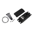 BH615S Servo Case