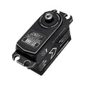 HV Brushless Digital Servo, .045sec / 208.3oz @ 8.4V