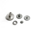 BH815S Servo Gear Set