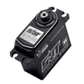 HV Brushless Digital Servo, .06sec / 305.5oz @ 8.4V