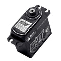 HV Brushless Digital Servo, .075sec / 374.9oz @ 8.4V