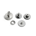 BH9027 Servo Gear Set