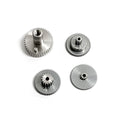 BH9032 Servo Gear Set