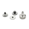 BH9037 Servo Gear Set