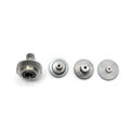 BH922S Servo Gear Set