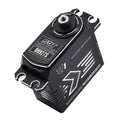 HV Brushless Digital Servo, .07sec / 374.9oz @ 8.4V