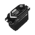 HV Brushless Digital Servo, .10sec / 1041.6oz @ 8.4V