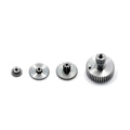CH6012 Servo Gear Set
