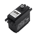 HV Coreless Digital Servo, .09sec / 277.7oz @ 8.4V