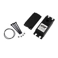 CH620S Servo Case