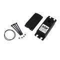 CH635S Servo Case
