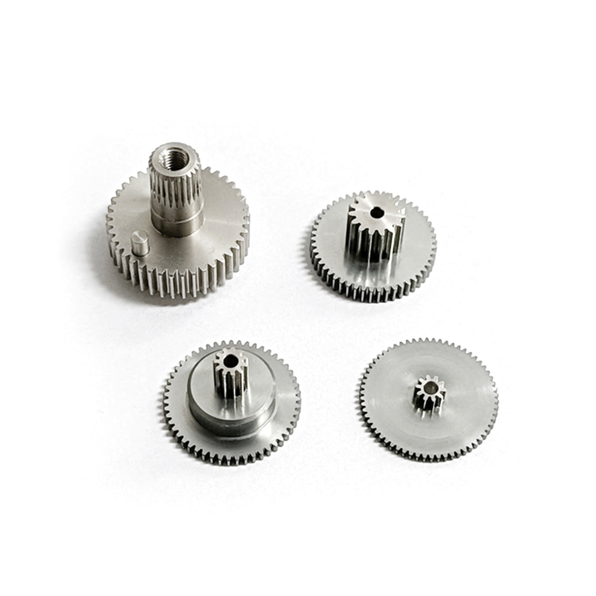 CH635S Servo Gear Set