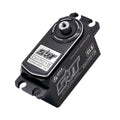 HV Coreless Digital Servo, .07sec / 208.3oz @ 8.4V