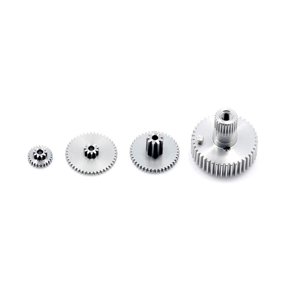 CH7015 Servo Gear Set